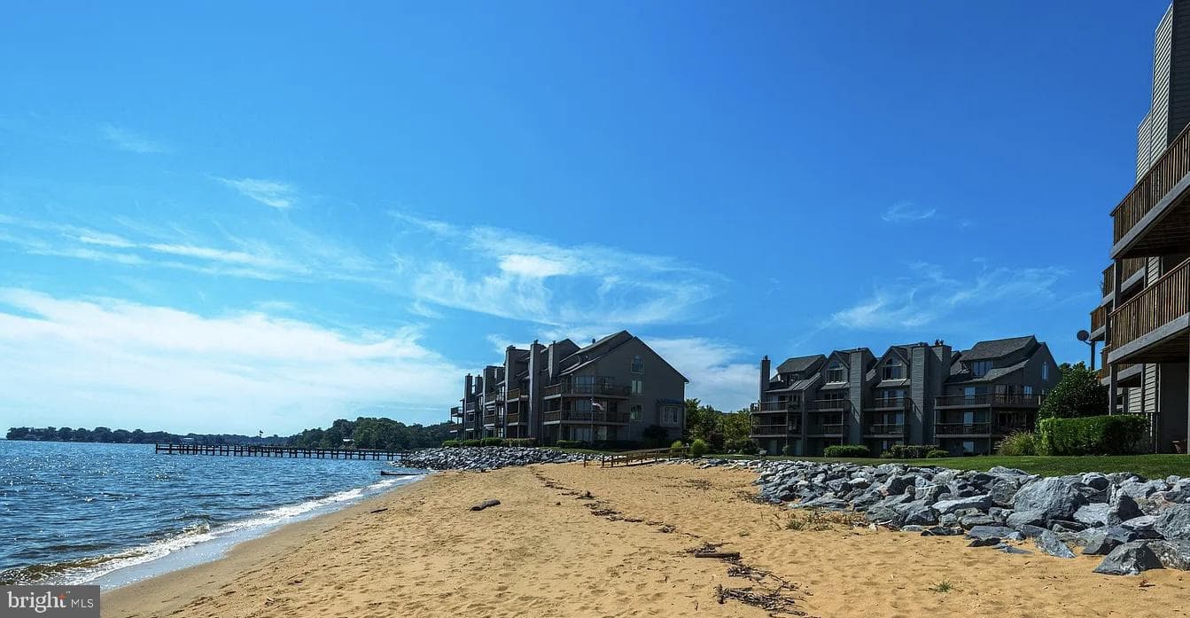 7036 Harbour Village Court #t1 photo 34