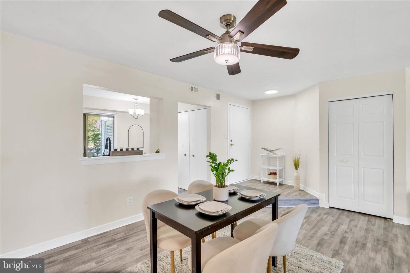 7036 Harbour Village Court #t1 photo 4