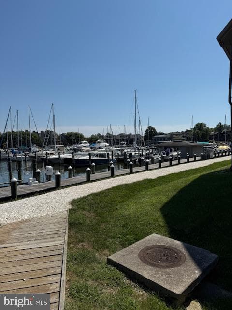 7036 Harbour Village Court #t1 photo 46