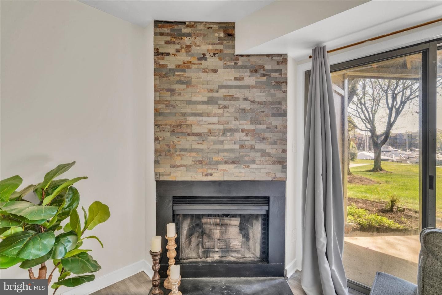 7036 Harbour Village Court #t1 photo 7