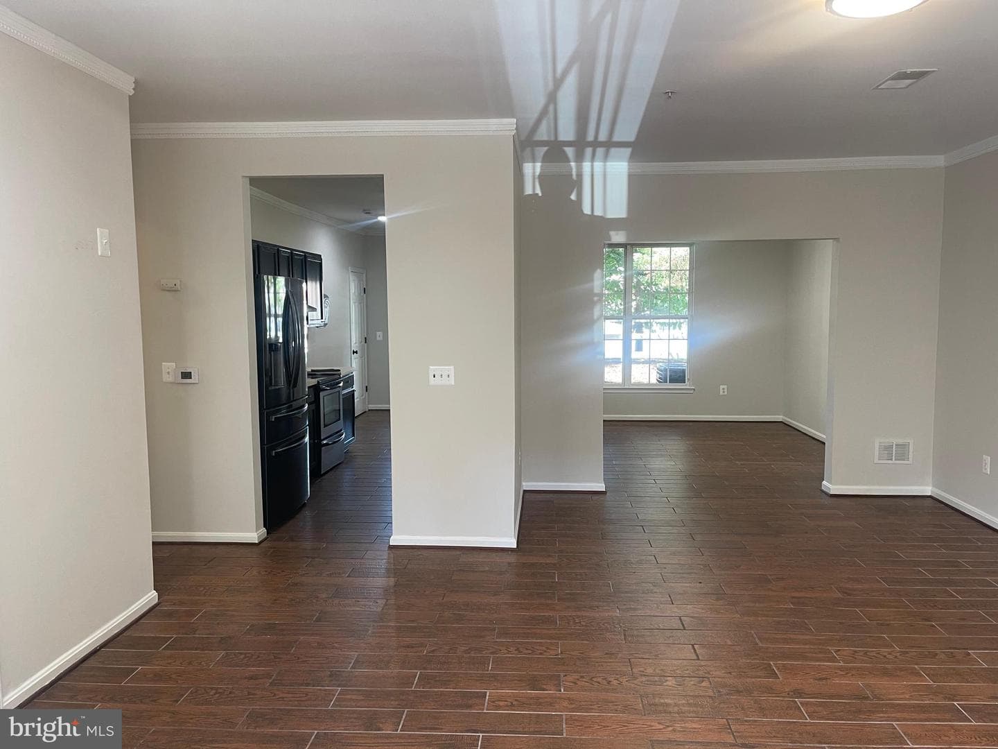 45 Harbour Heights Drive photo 2