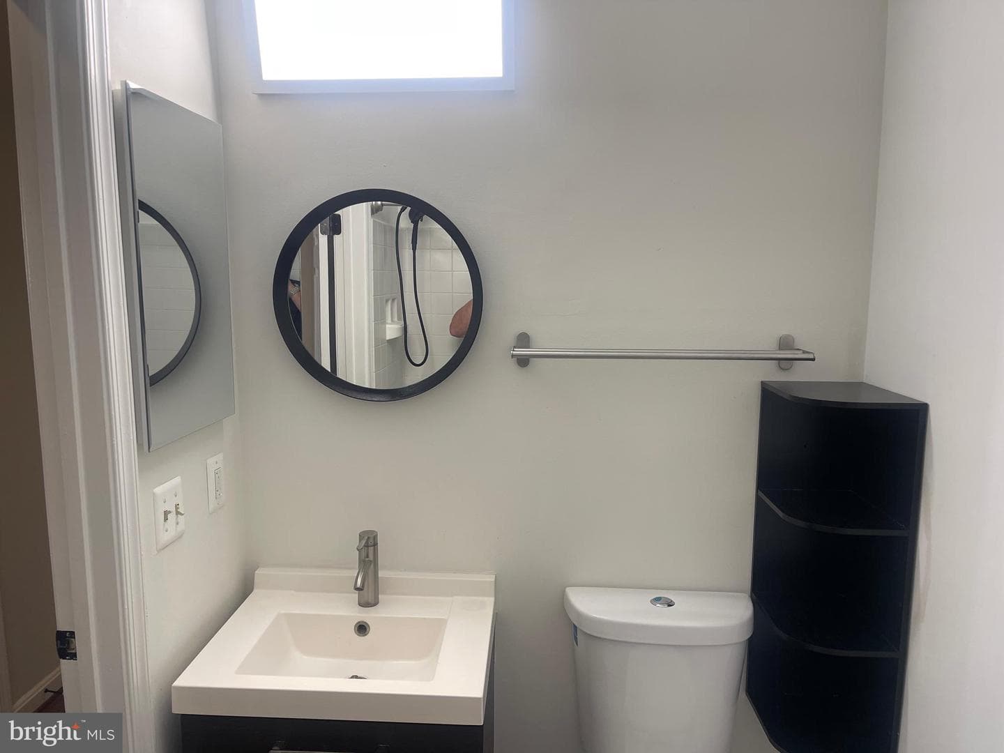 45 Harbour Heights Drive photo 7