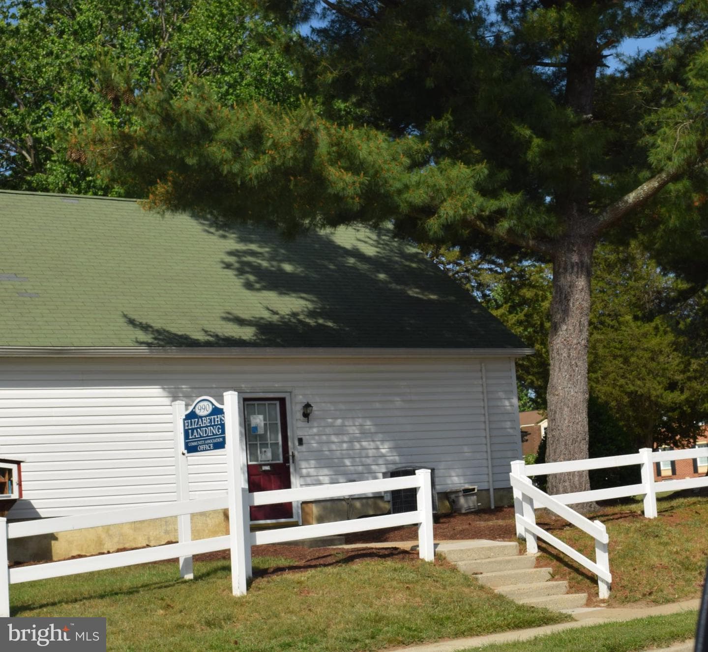 8680 Head Harbour photo 26