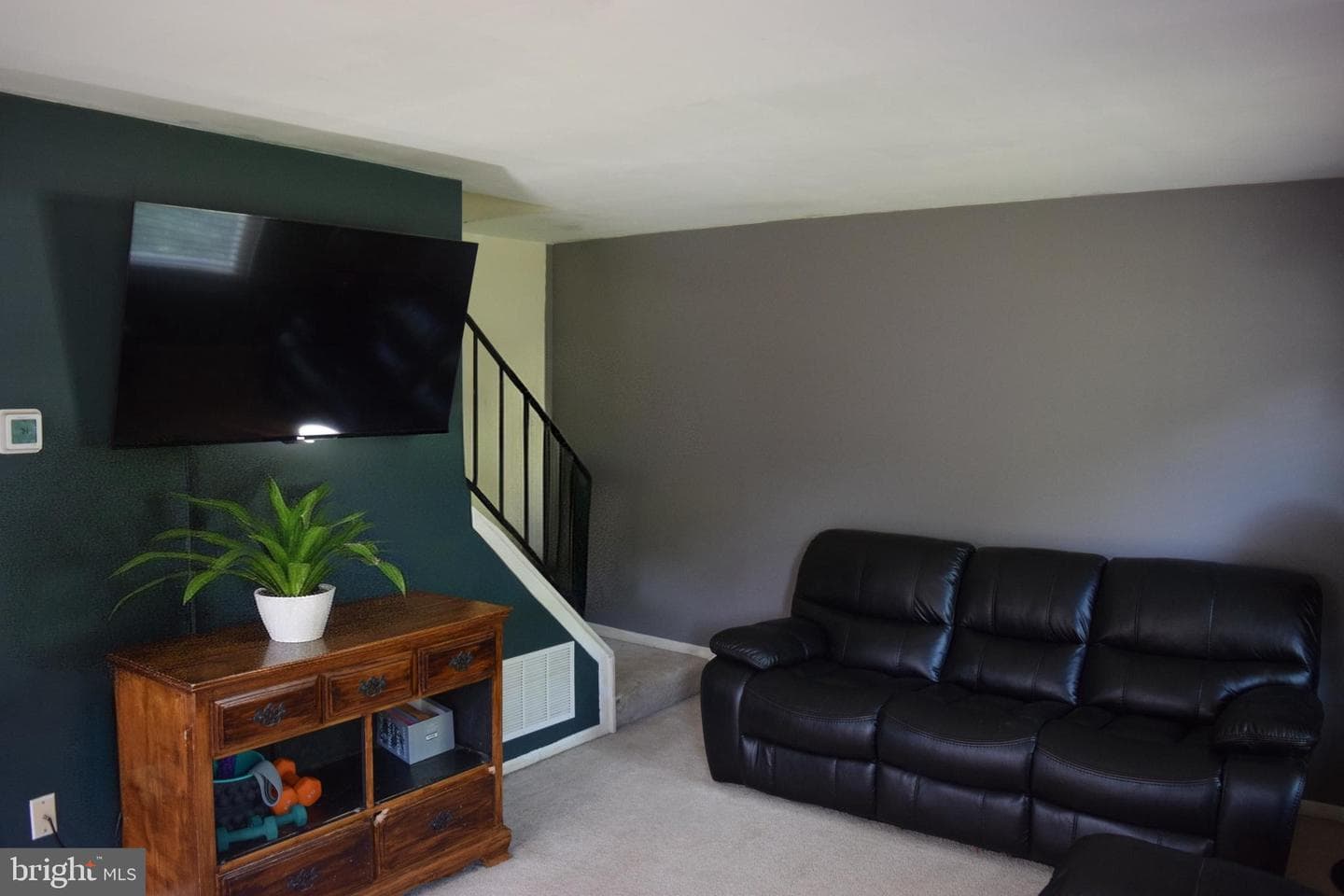 8680 Head Harbour photo 7