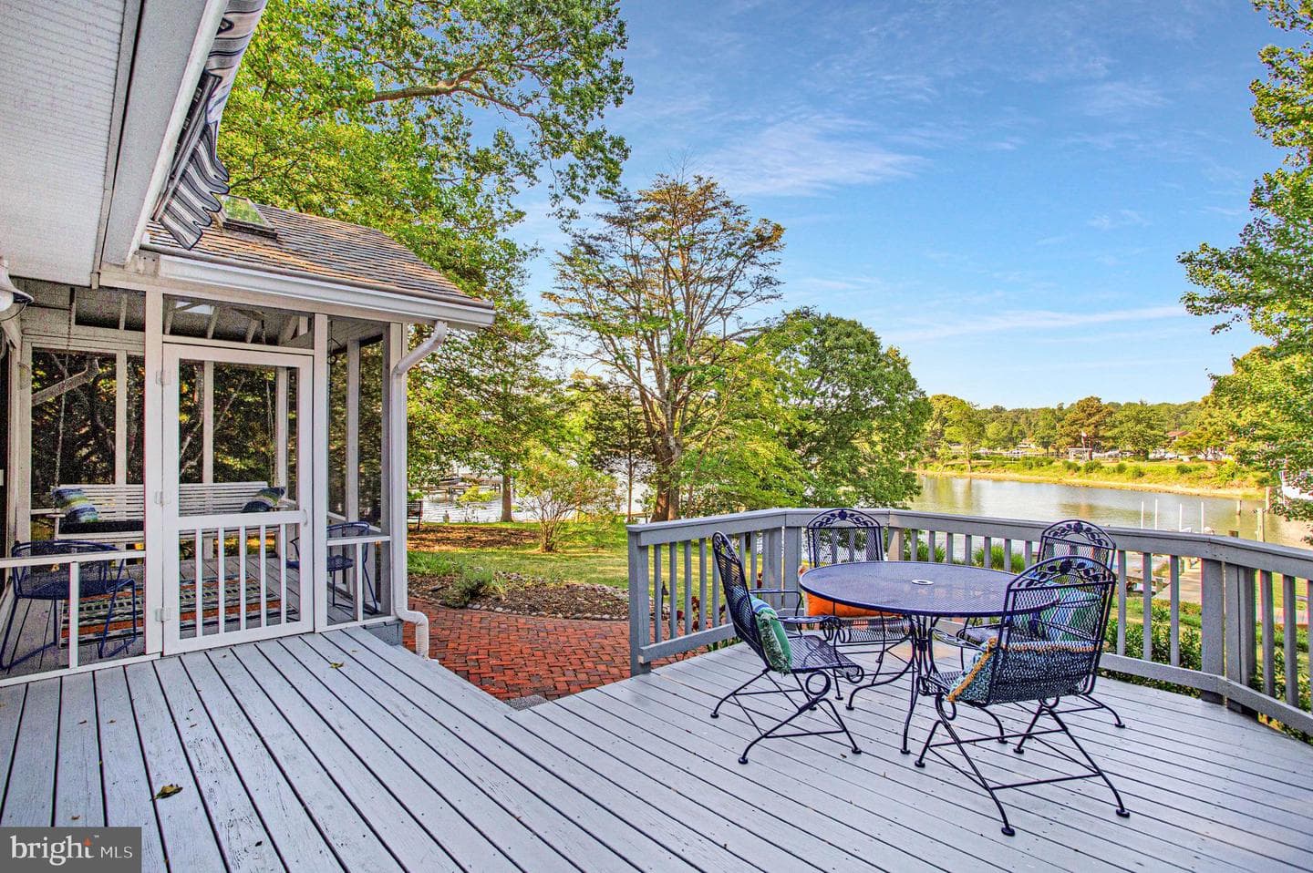 528 Grays Creek Road photo 15
