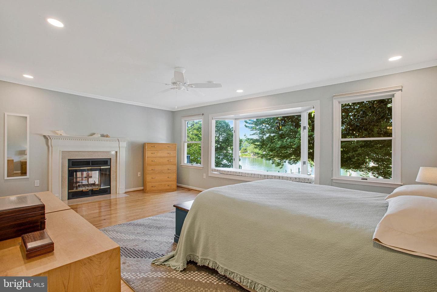 528 Grays Creek Road photo 18