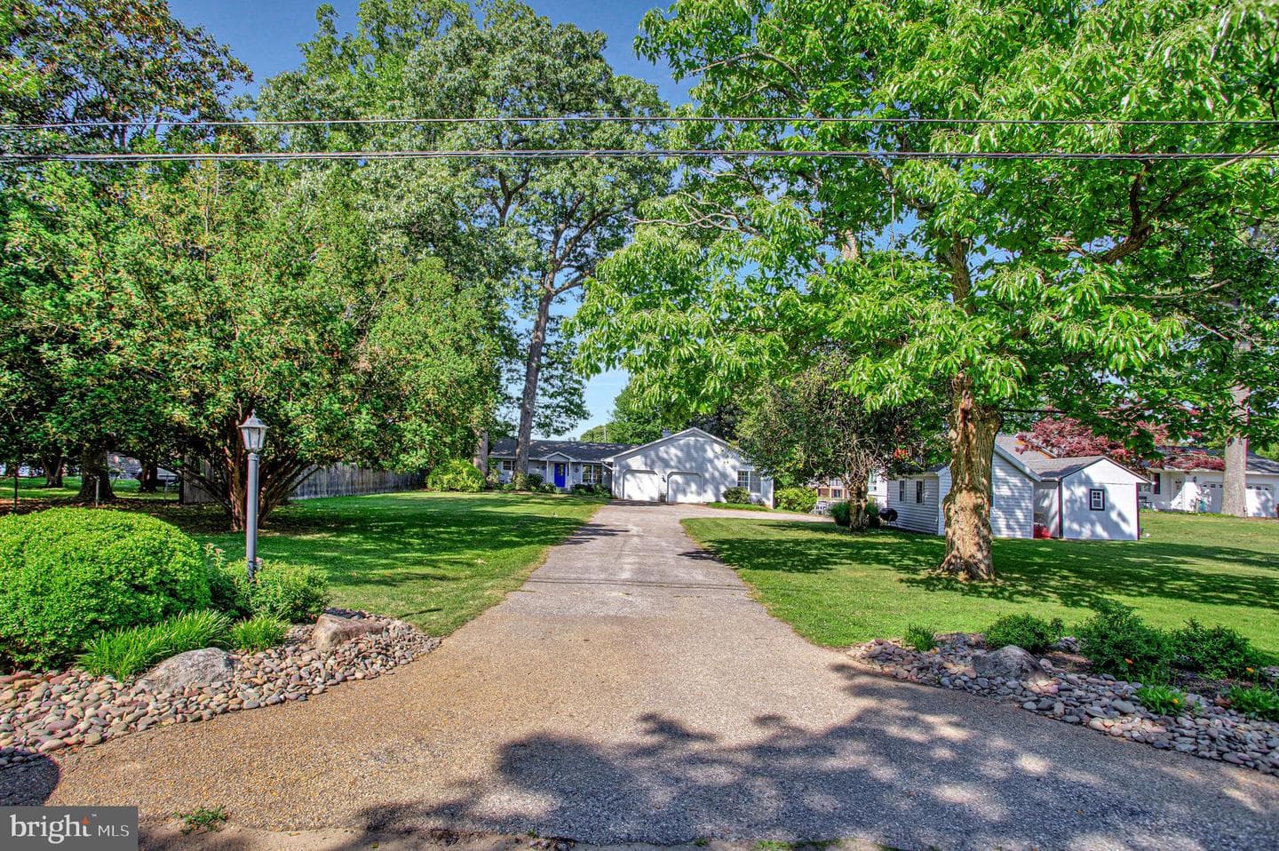 528 Grays Creek Road photo 32