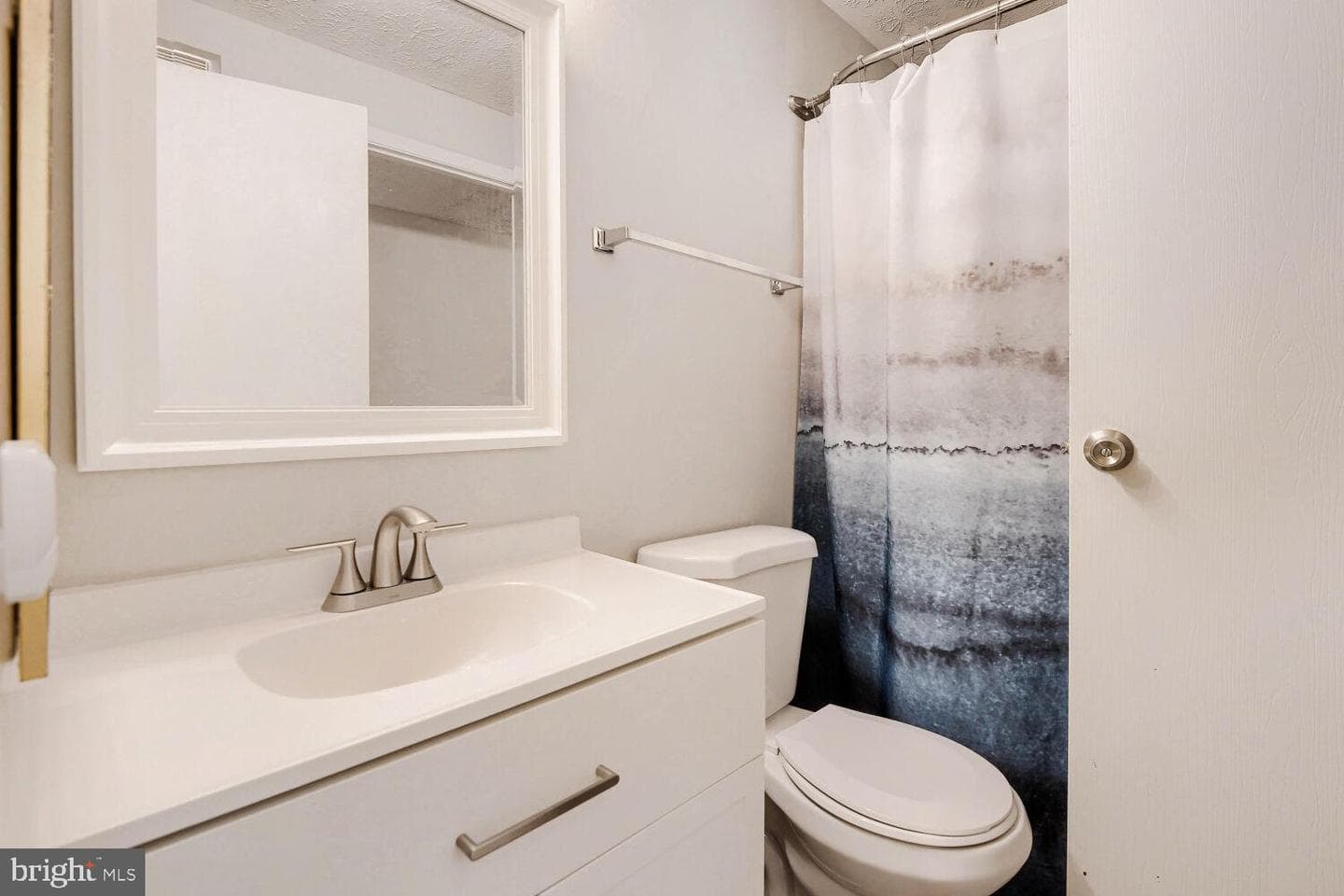 3503 Lochearn Court #a photo 16