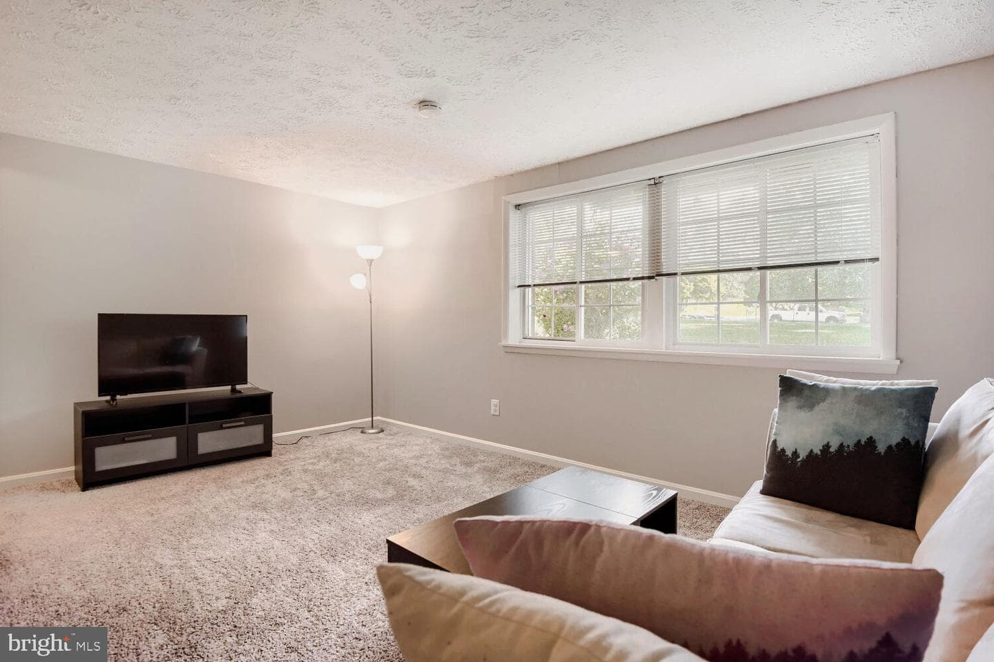 3503 Lochearn Court #a, Pasadena