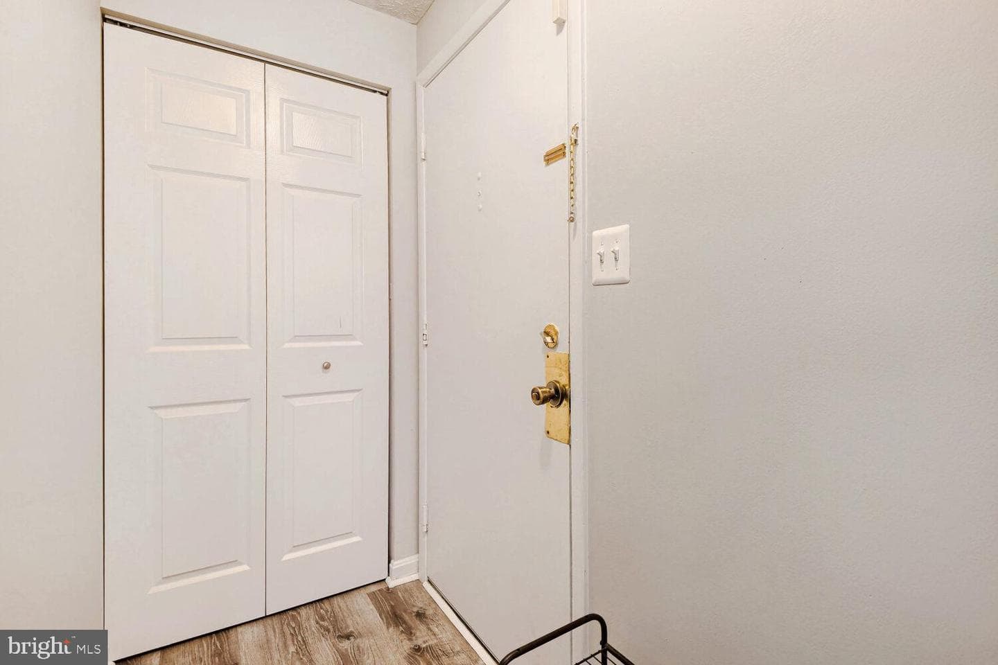 3503 Lochearn Court #a photo 22