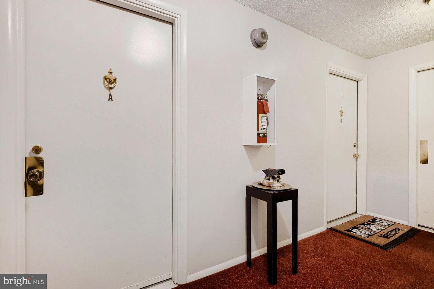 3503 Lochearn Court #a photo 23