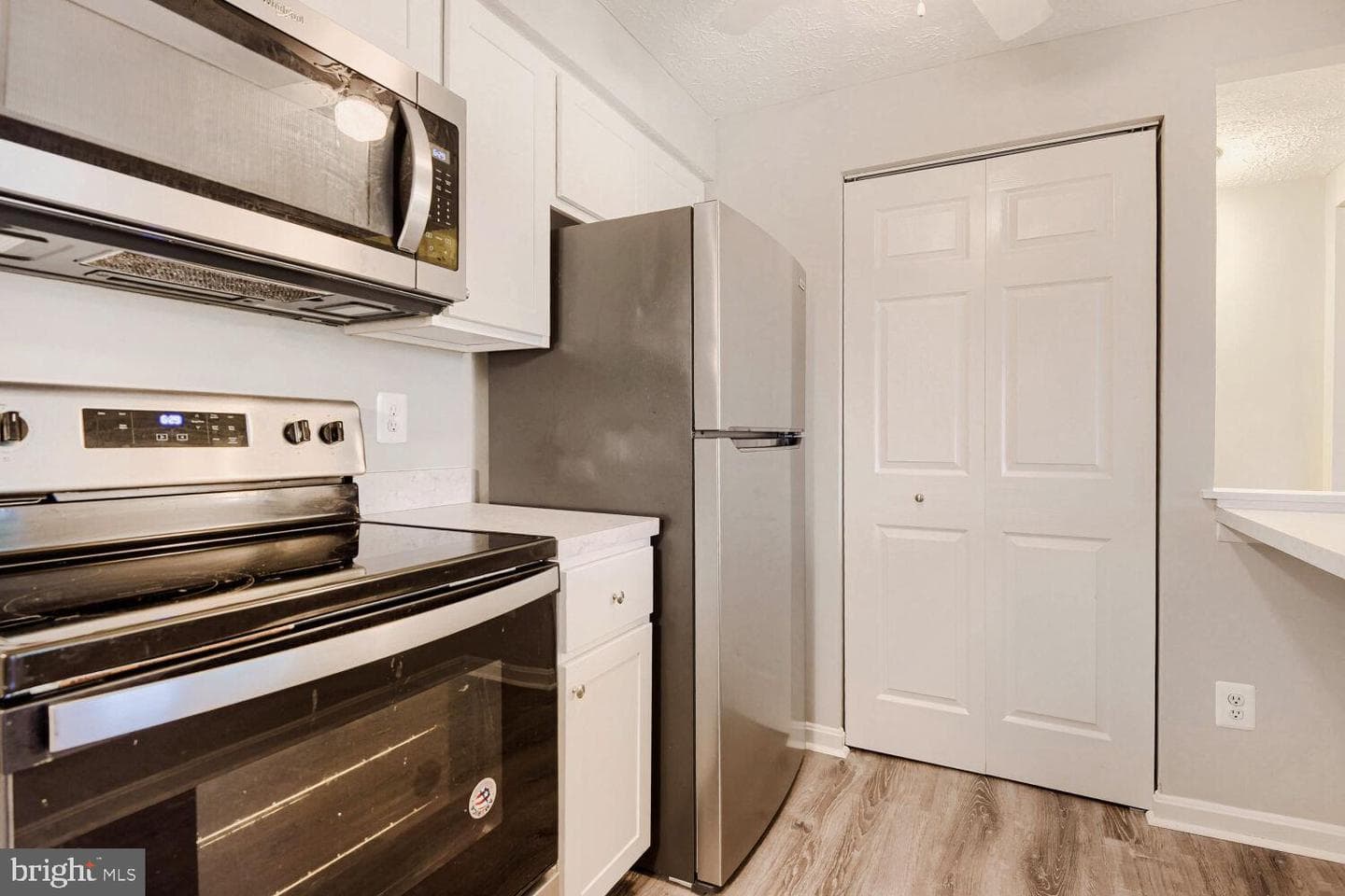 3503 Lochearn Court #a photo 5