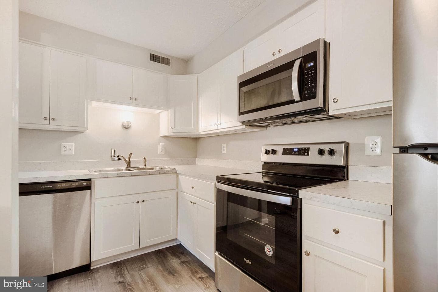 3503 Lochearn Court #a photo 6