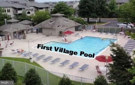 2020 Quay Village Court #t1 photo 19
