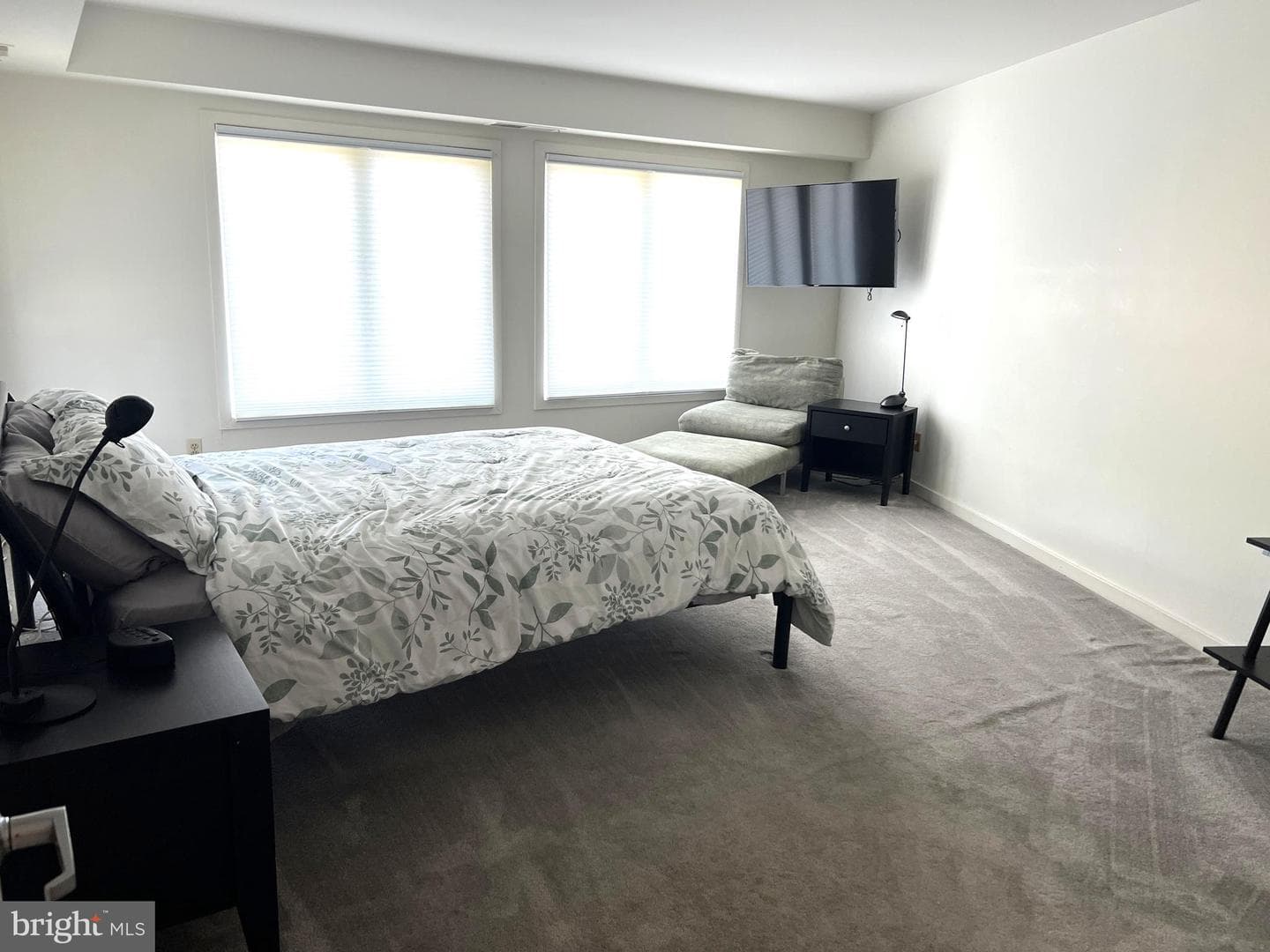2020 Quay Village Court #t1 photo 42