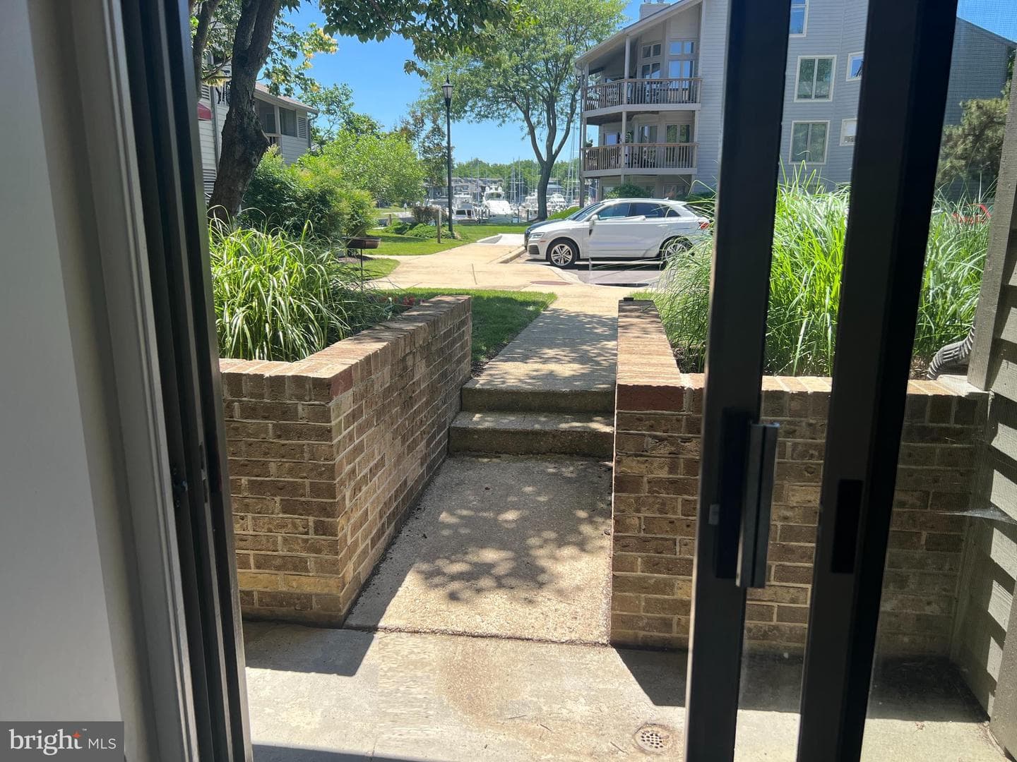 2020 Quay Village Court #t1 photo 44