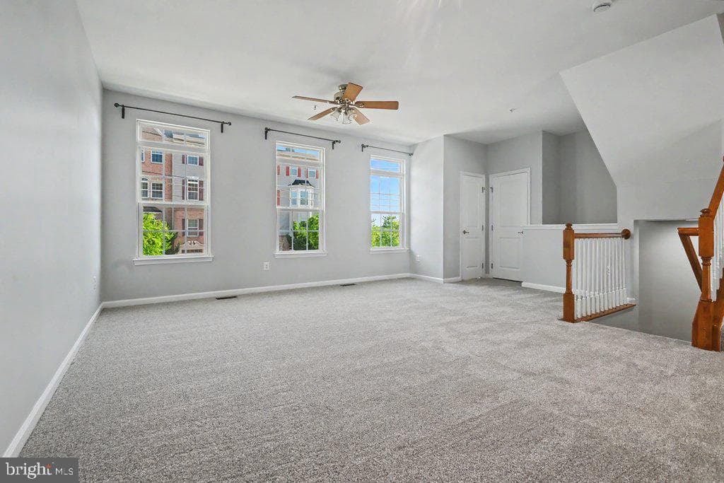 1425 Hale Street photo 10