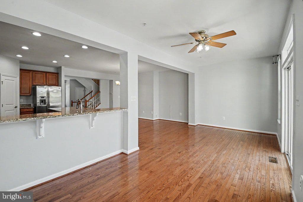 1425 Hale Street photo 18