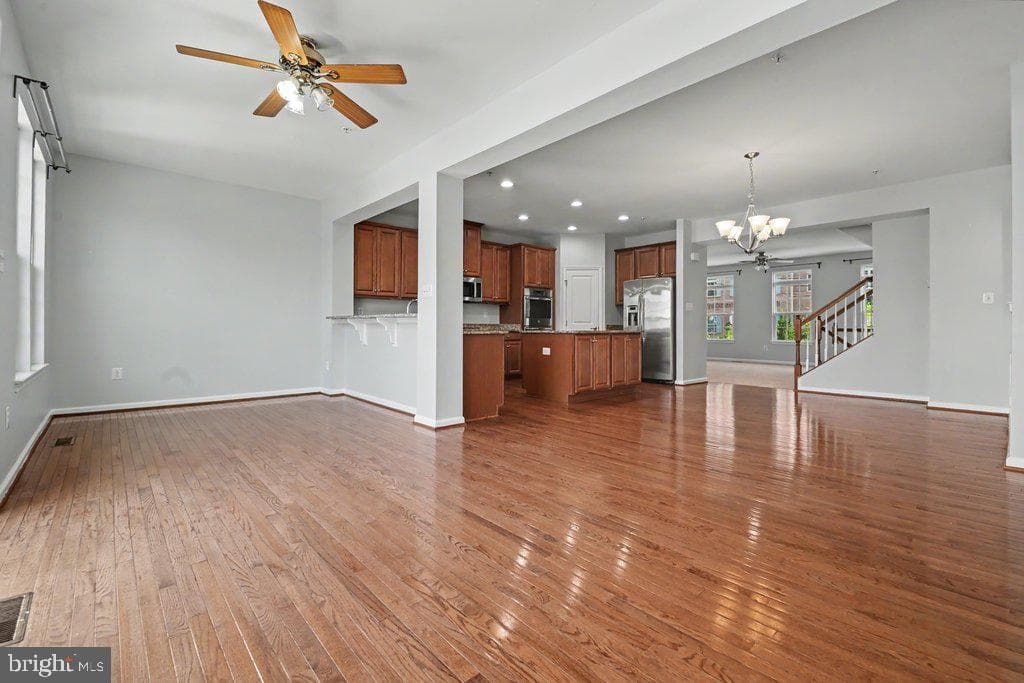 1425 Hale Street photo 19