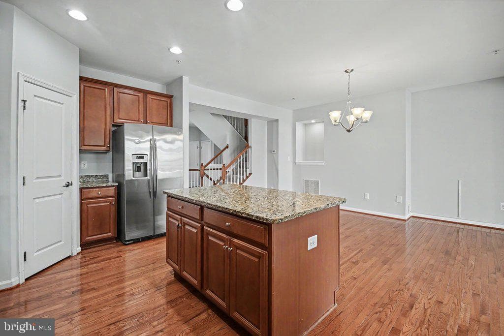 1425 Hale Street photo 21