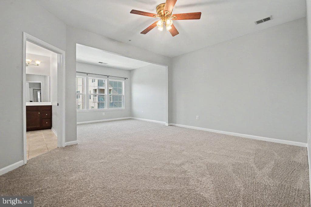 1425 Hale Street photo 29