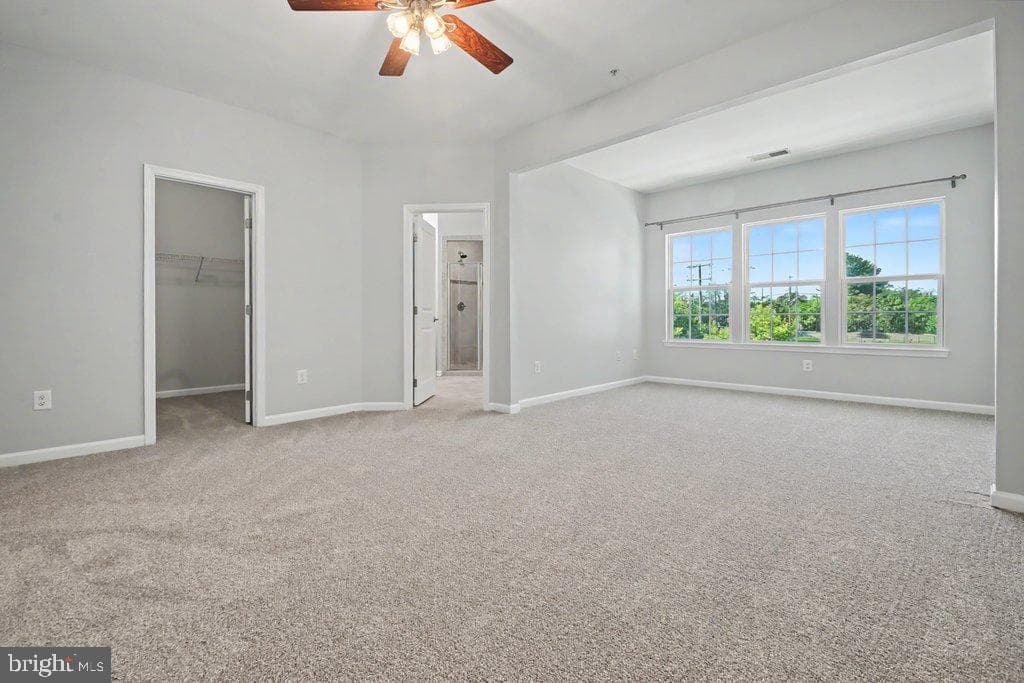 1425 Hale Street photo 31