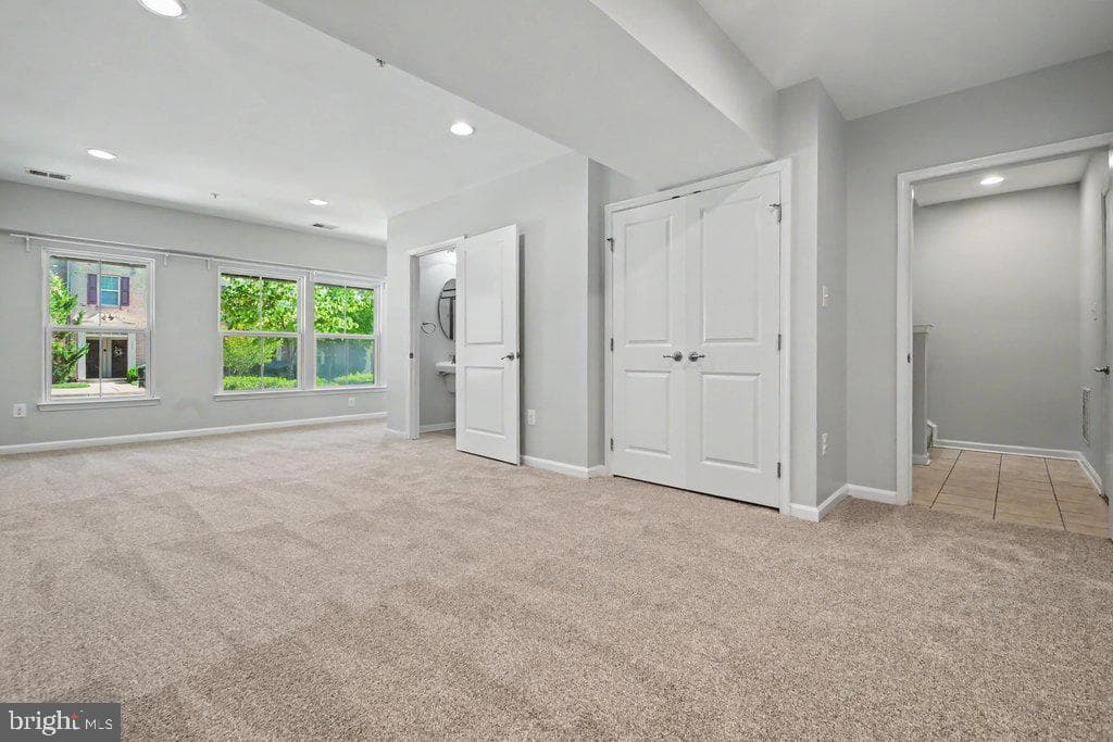 1425 Hale Street photo 5