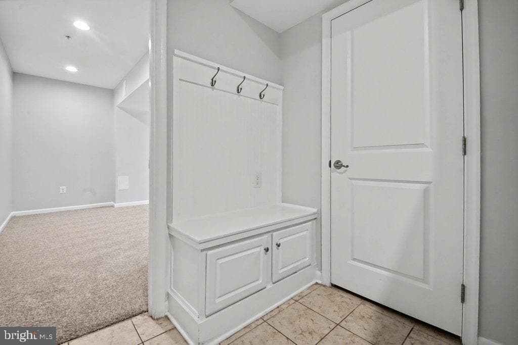 1425 Hale Street photo 9