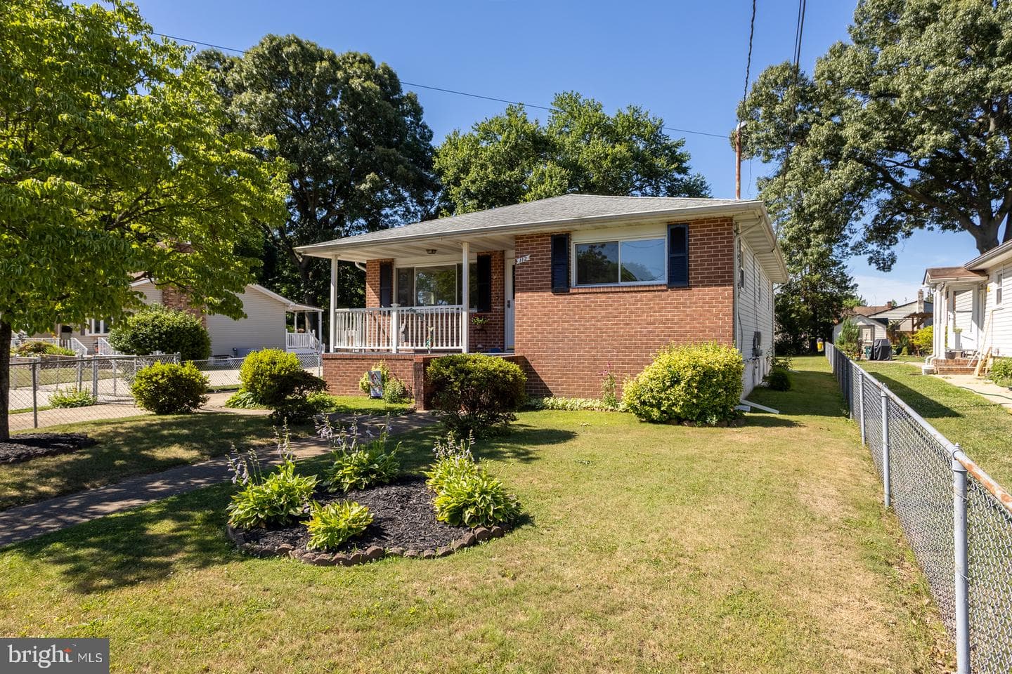 112 Northdale Road