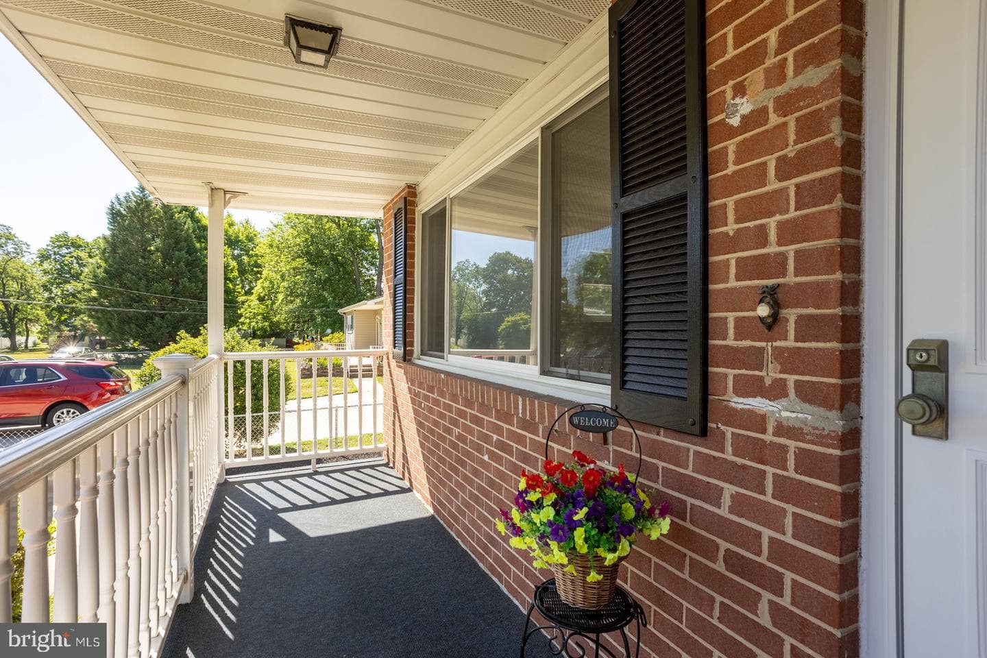 112 Northdale Road photo 11