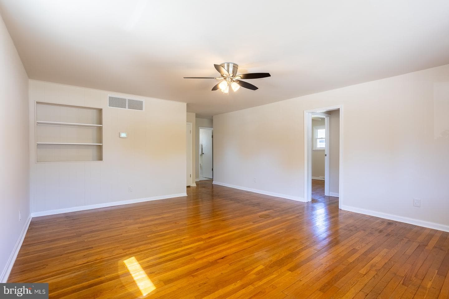 112 Northdale Road photo 13