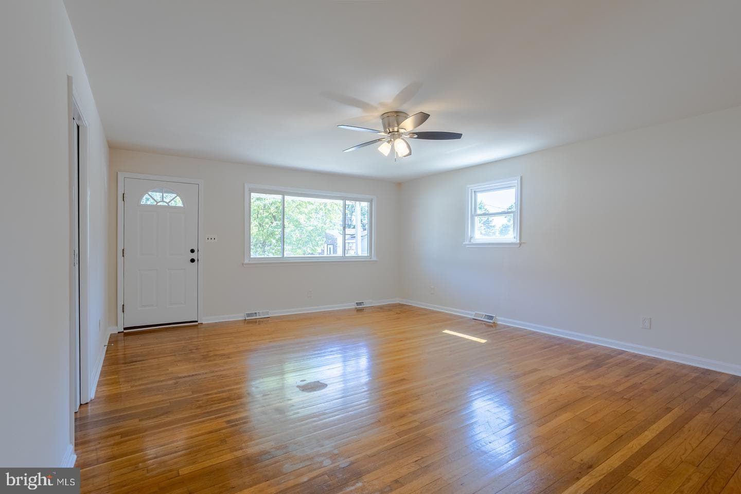 112 Northdale Road photo 15