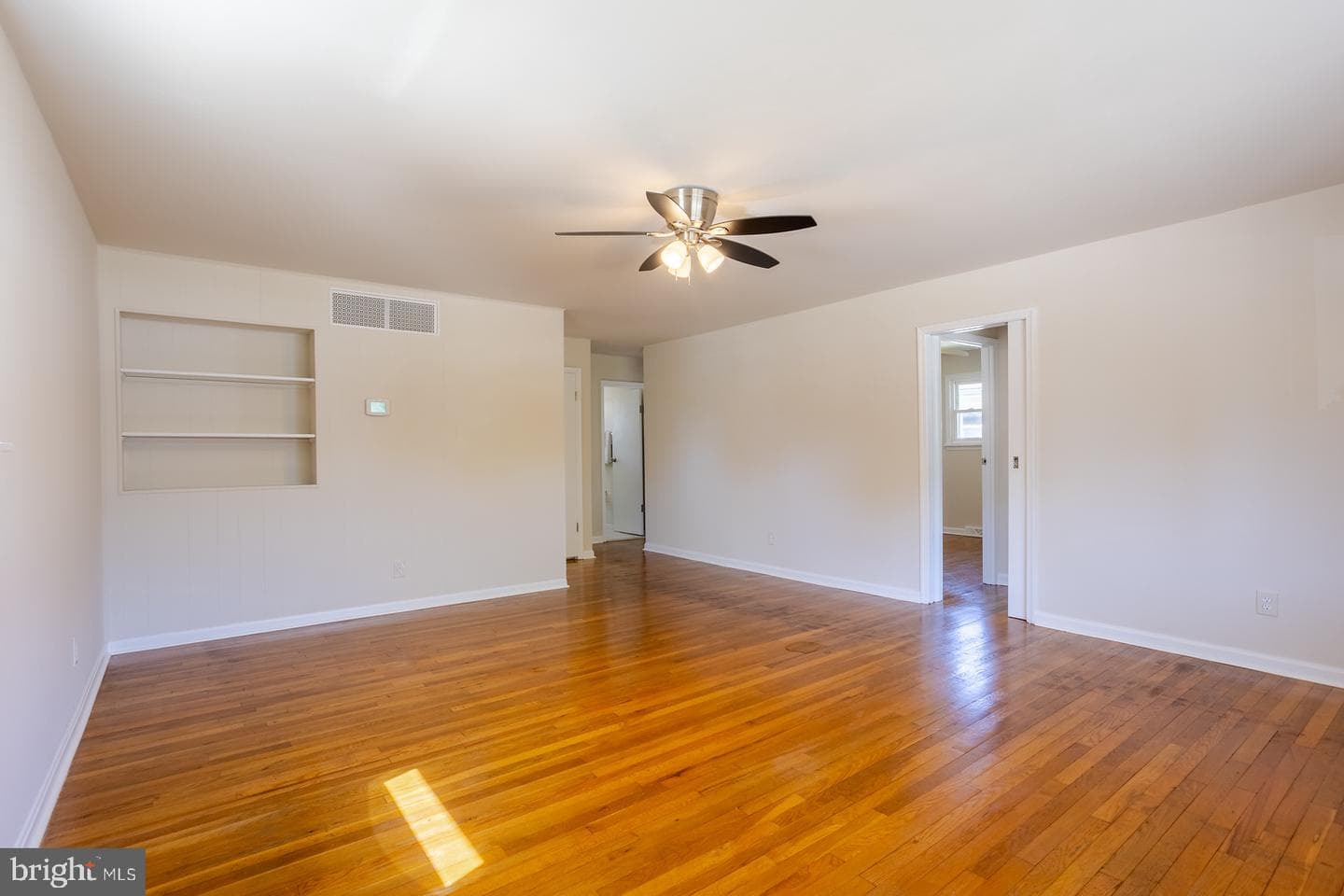 112 Northdale Road photo 17