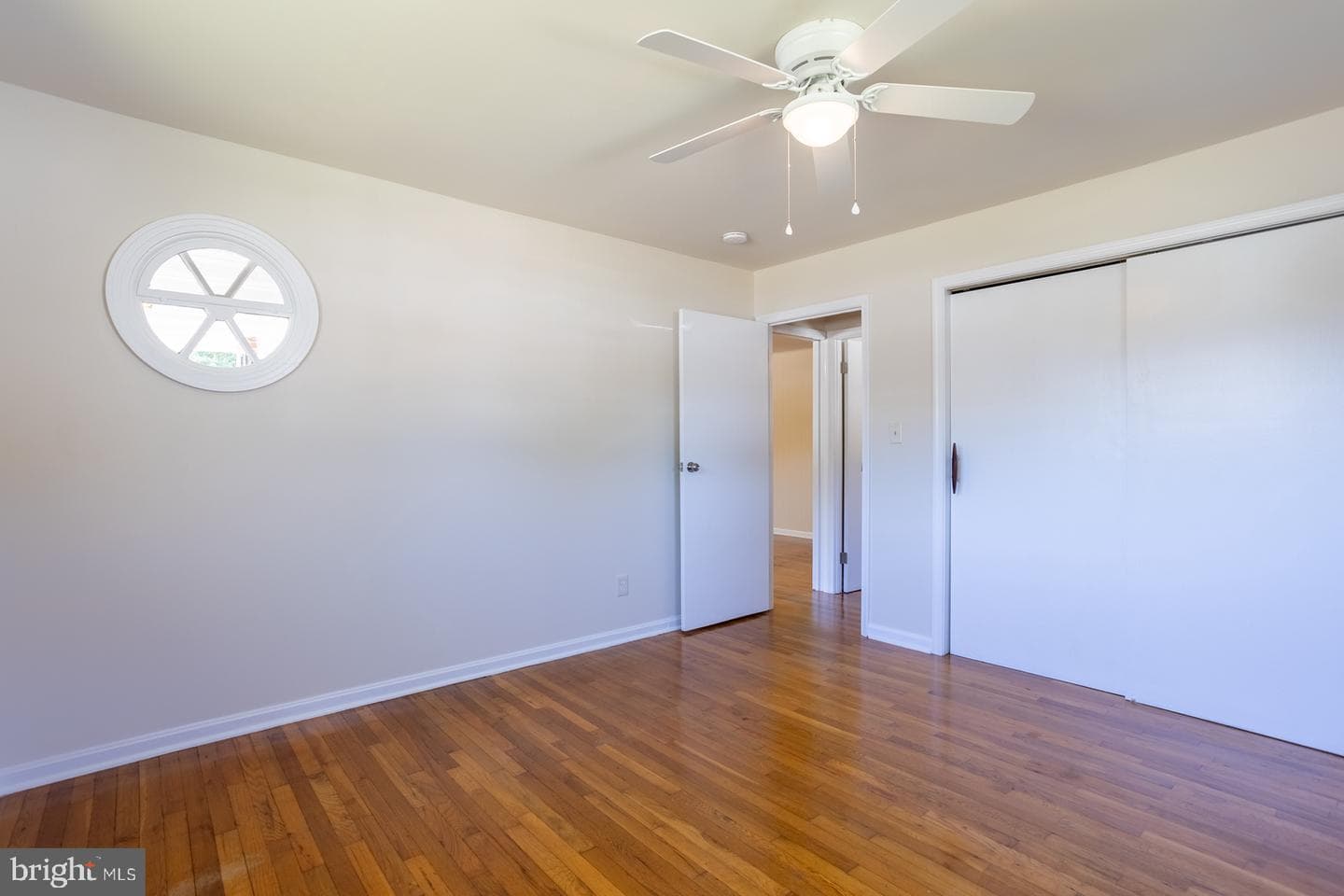 112 Northdale Road photo 20
