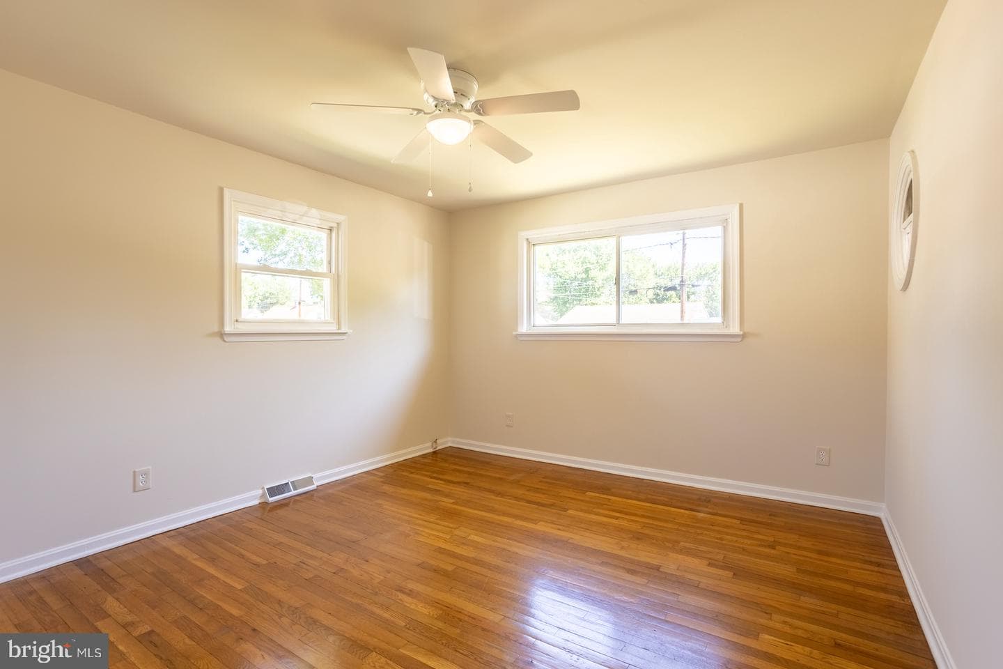 112 Northdale Road photo 21