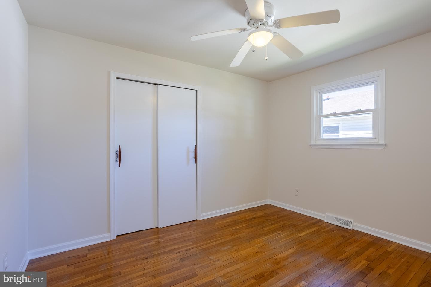 112 Northdale Road photo 22