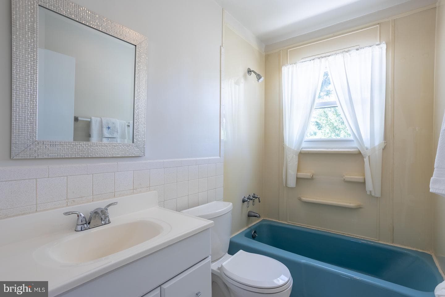 112 Northdale Road photo 25