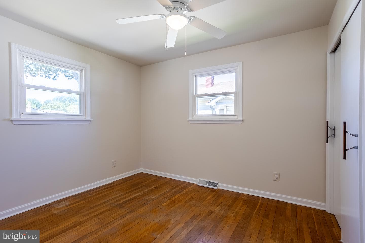 112 Northdale Road photo 27