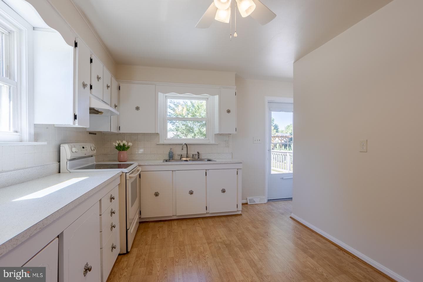 112 Northdale Road photo 28