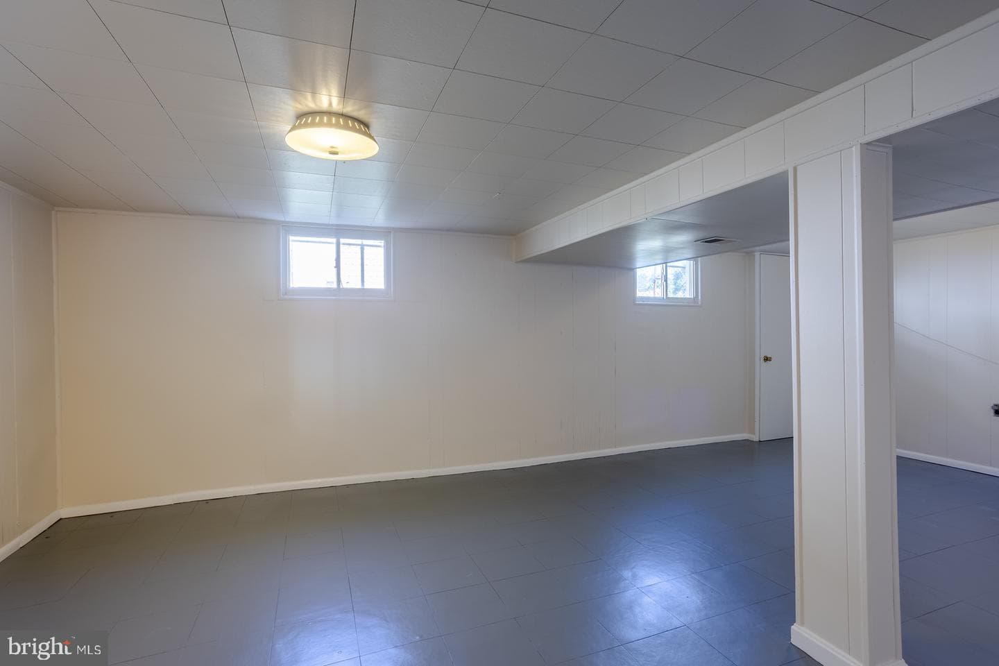 112 Northdale Road photo 32