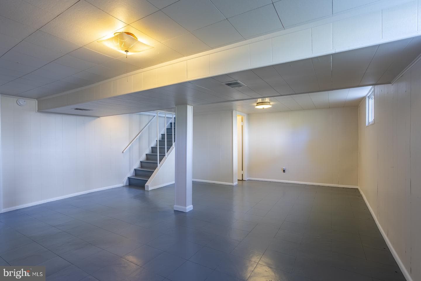 112 Northdale Road photo 36