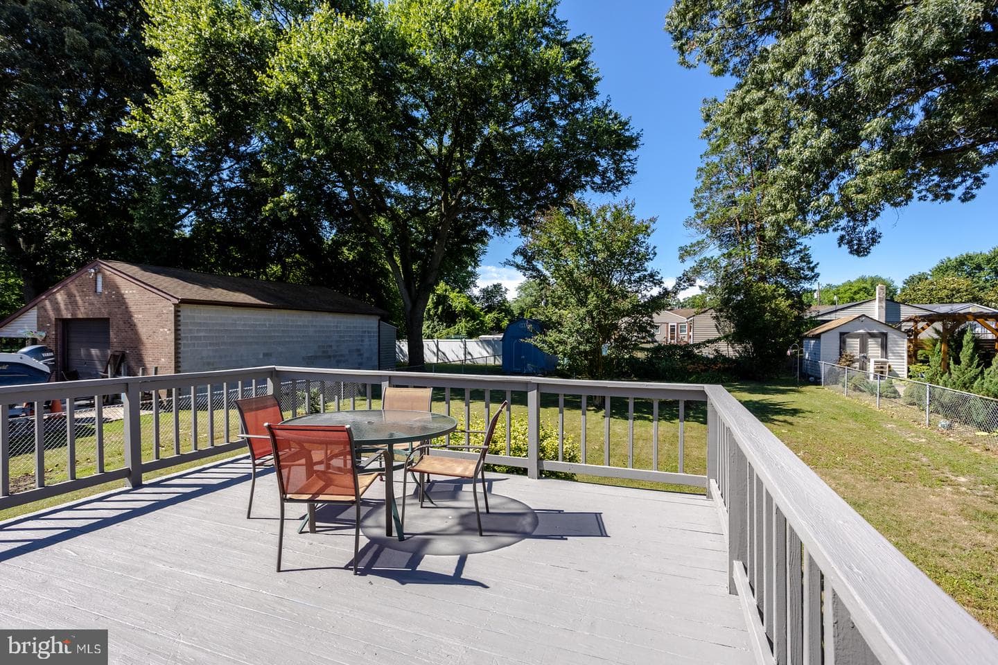 112 Northdale Road photo 42