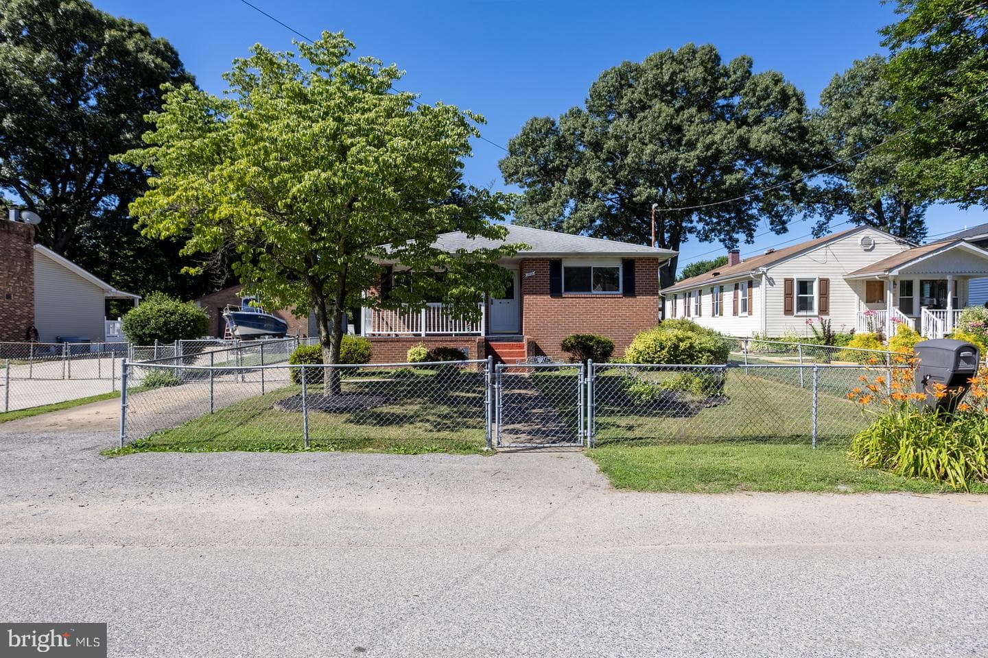 112 Northdale Road photo 5