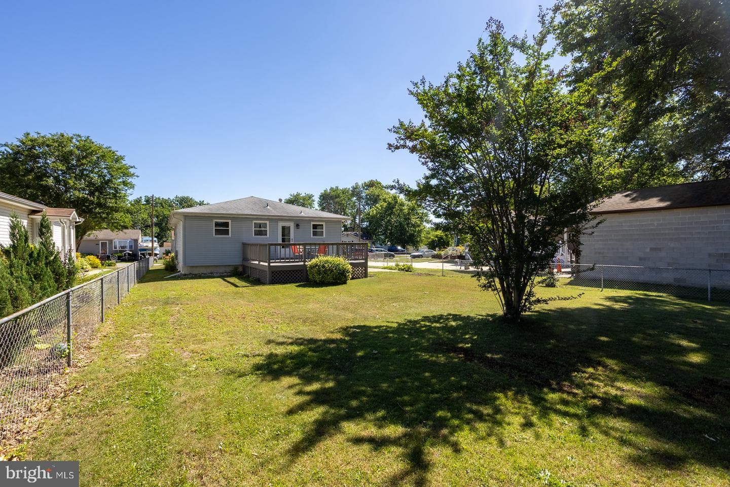 112 Northdale Road photo 8