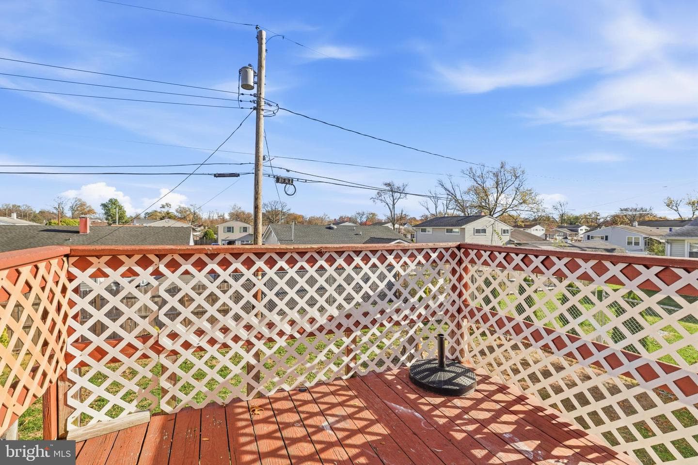 530 Delmar Avenue photo 23