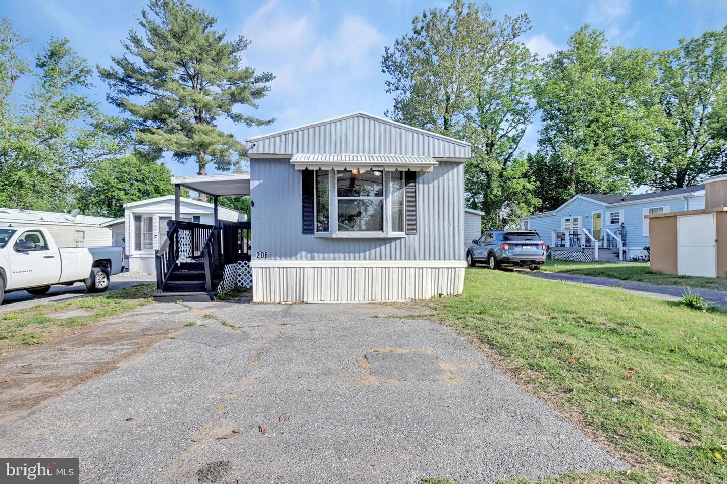 206 5th Street photo 15