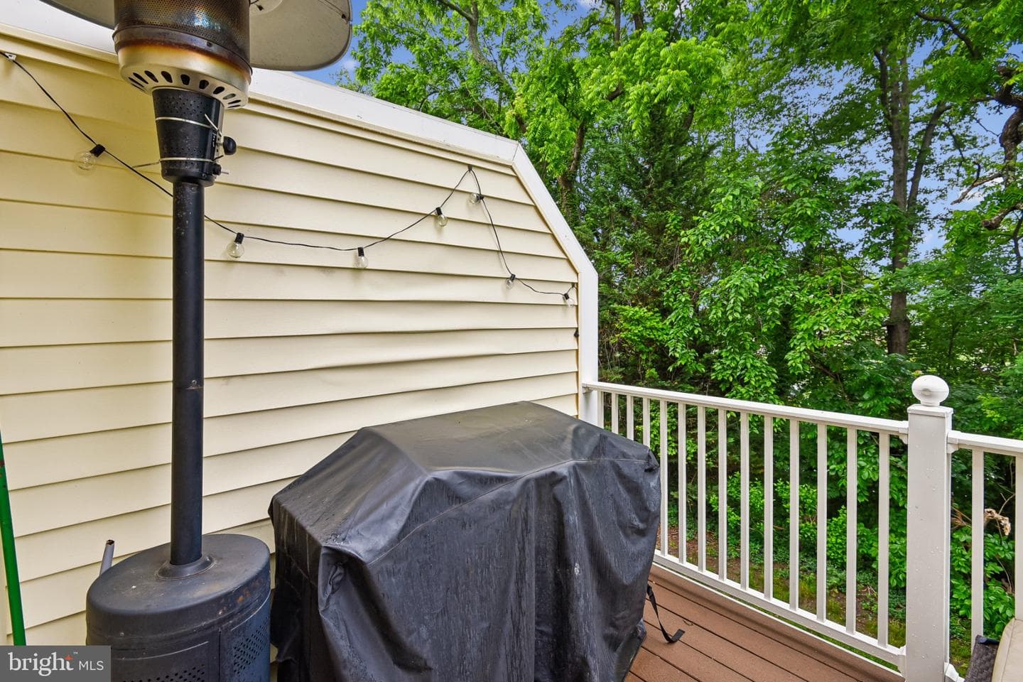 1431 Nestlewood Court photo 13