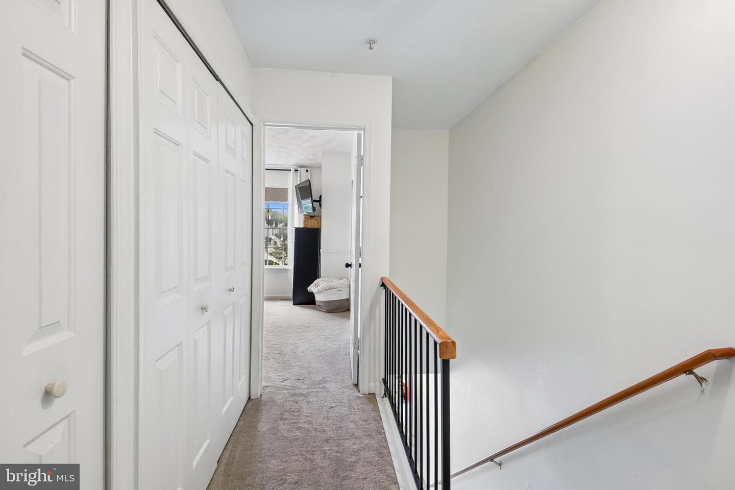 1431 Nestlewood Court photo 16