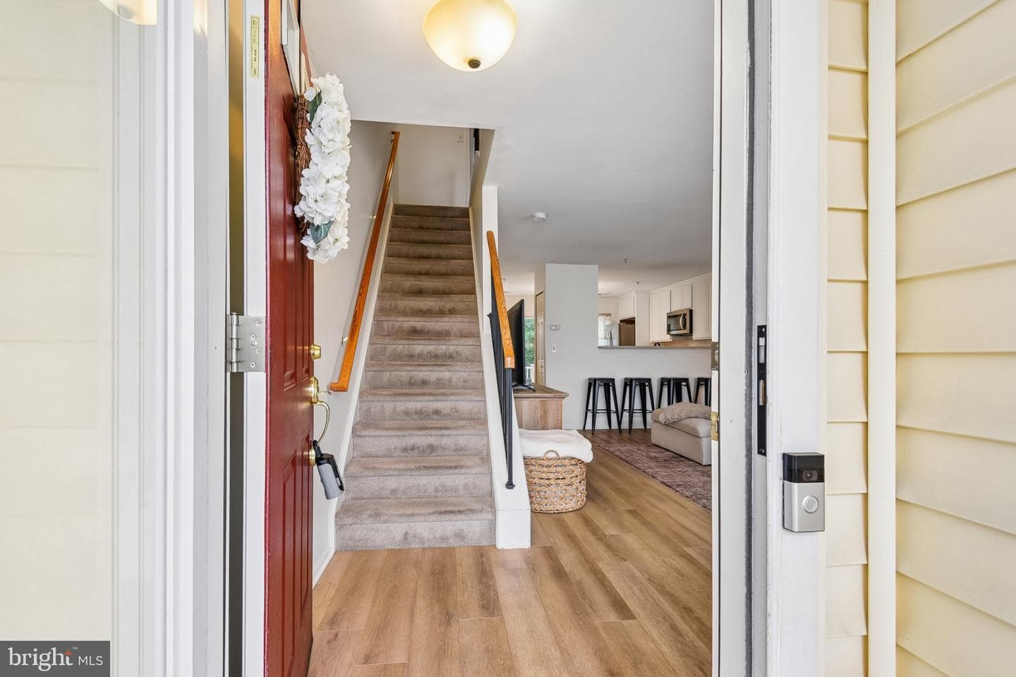 1431 Nestlewood Court photo 2