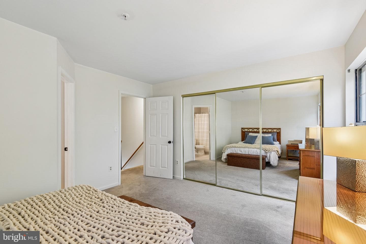 1431 Nestlewood Court photo 23